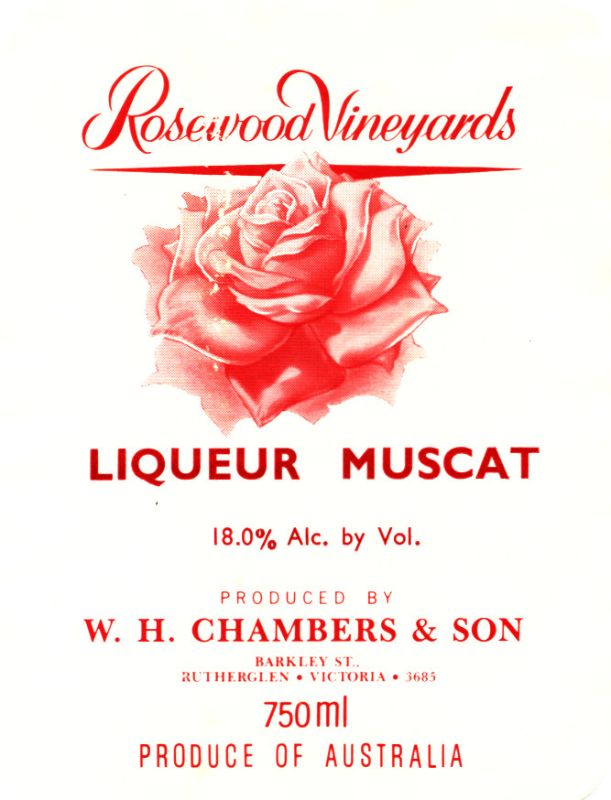 Rosewood_Liqueur muscat.jpg